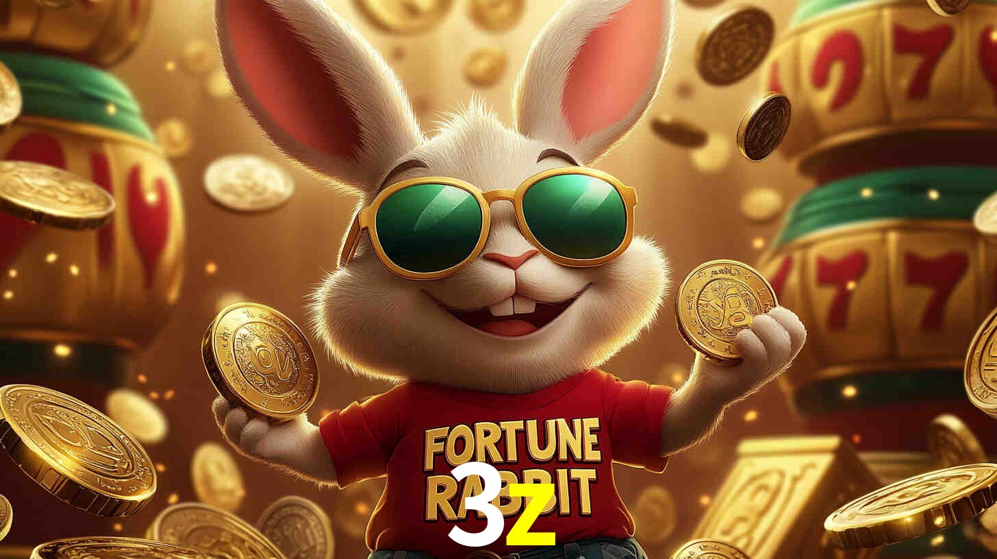 3z - Divirta-Se No Casino - 3z.com