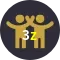 Affiliates