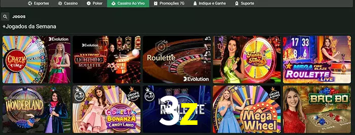 3z bet