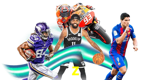 3z