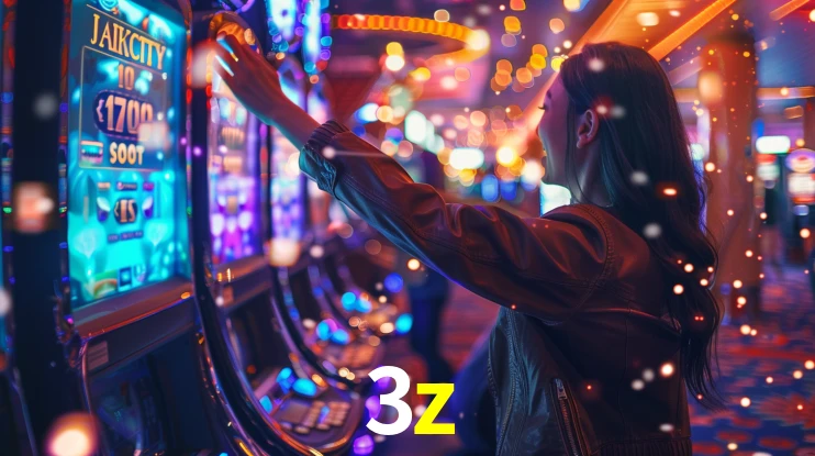 3z,3z.com