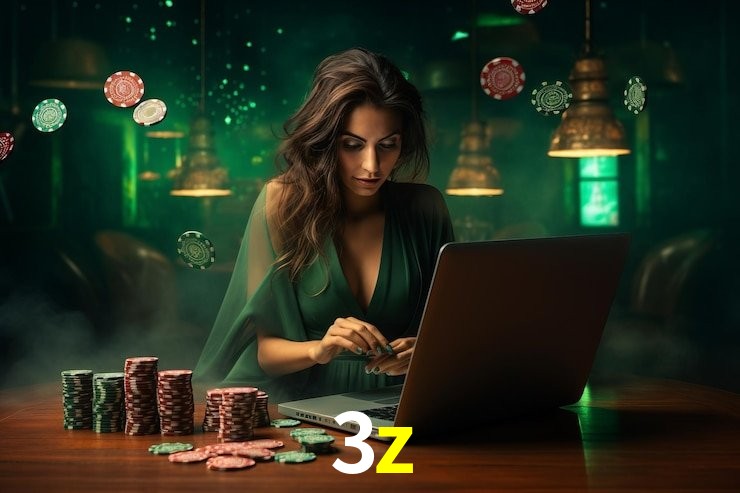 3z