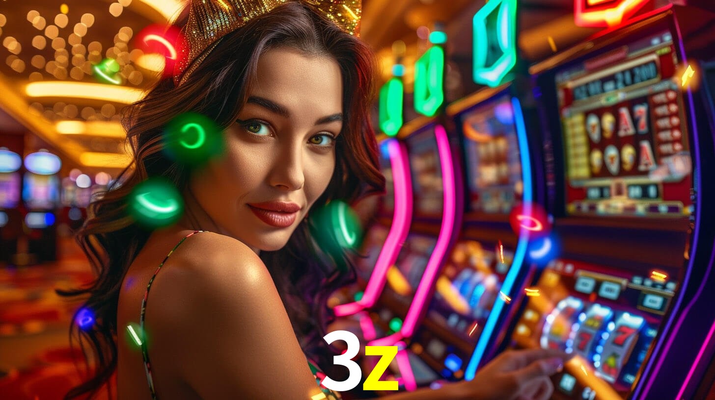3z,3z.com