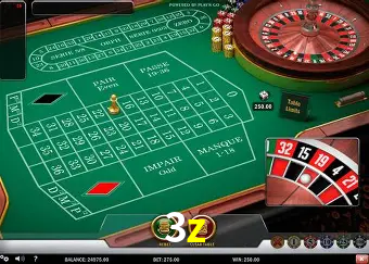 Desvendando o Mundo dos Jogos Virtuais na 3z