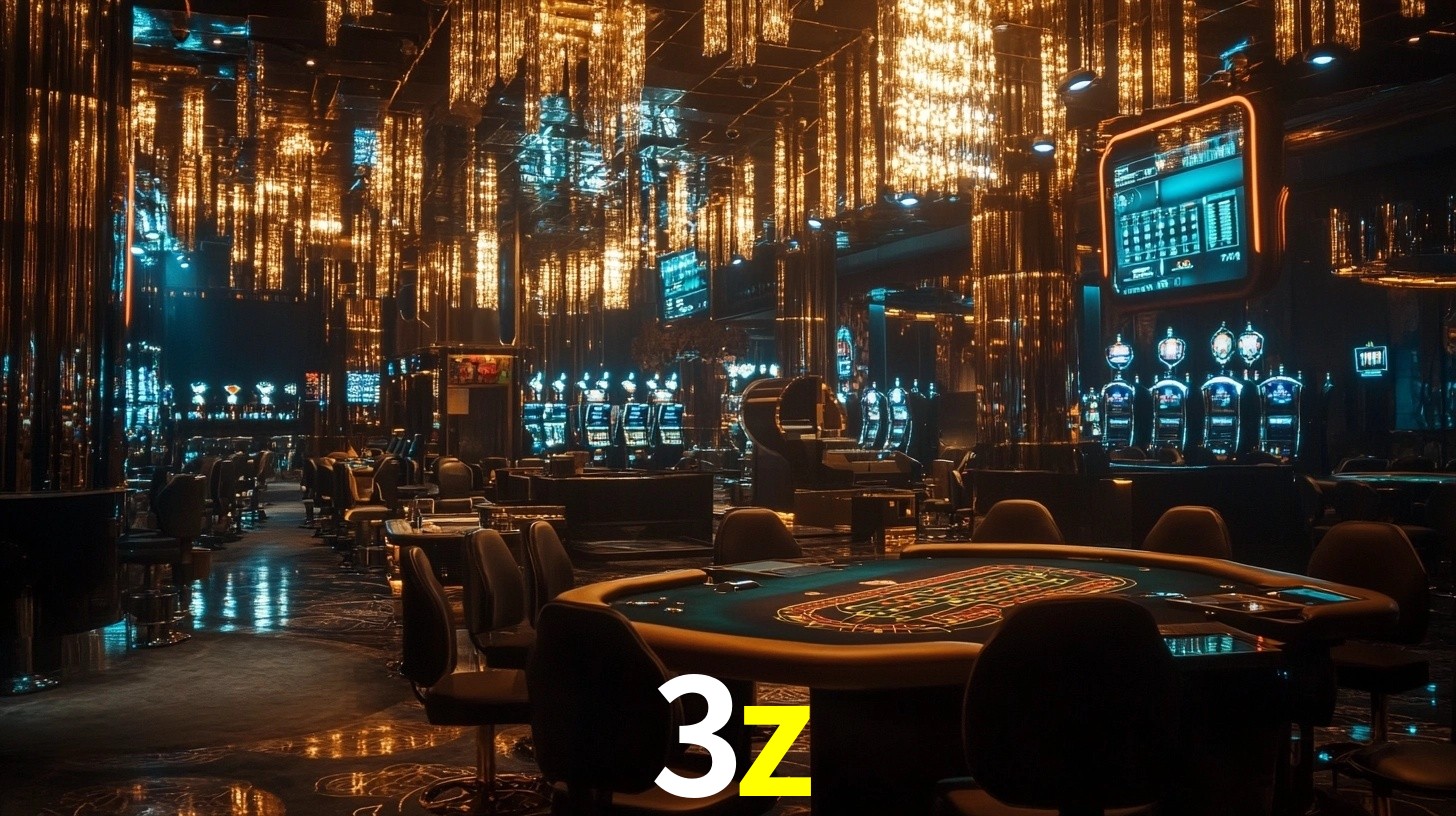 3z,3z.com