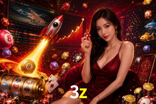 Exclusive Offers 3z