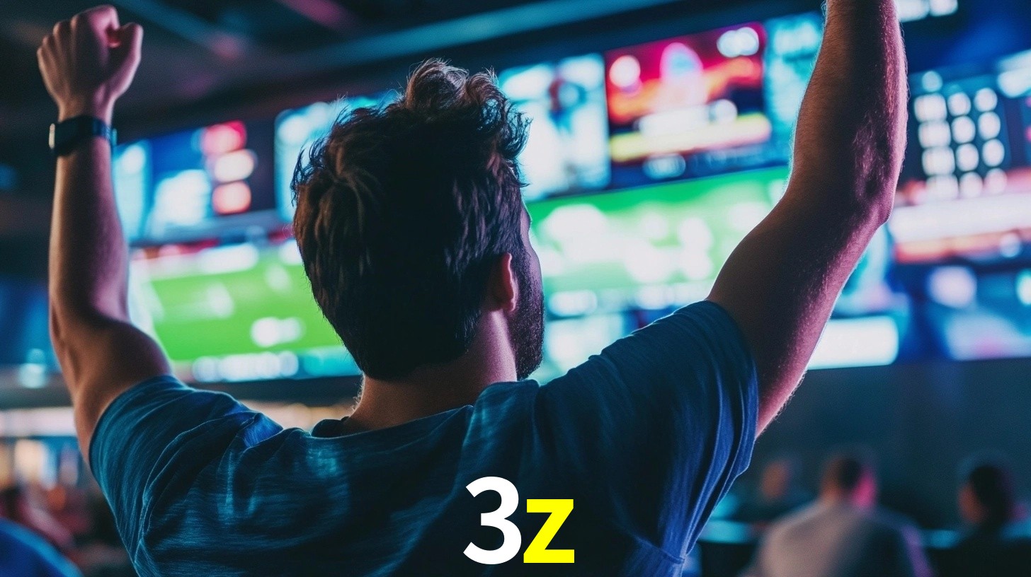 3z.com