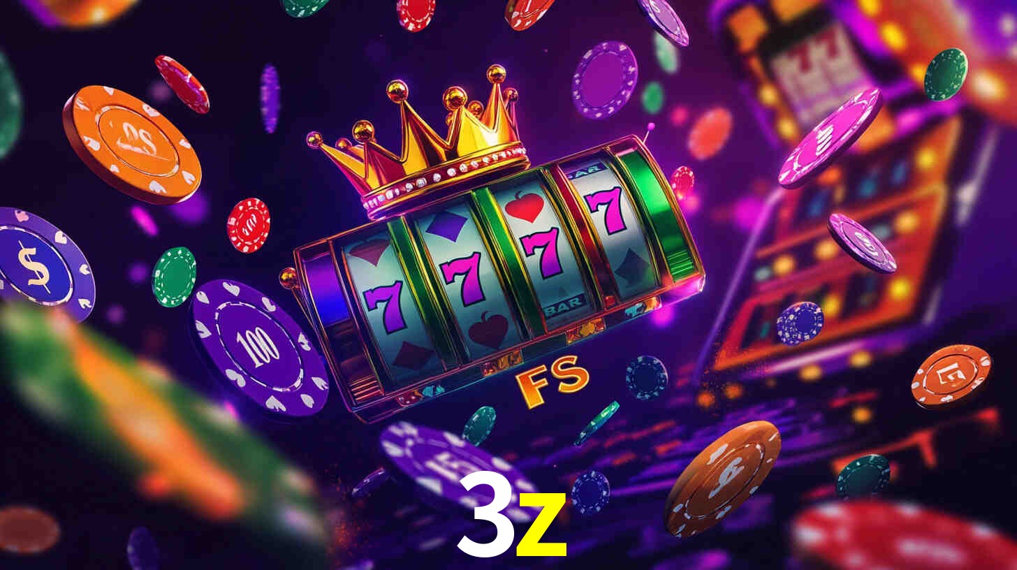 Programa VIP 3z
