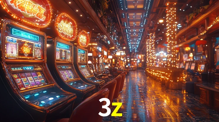 3z