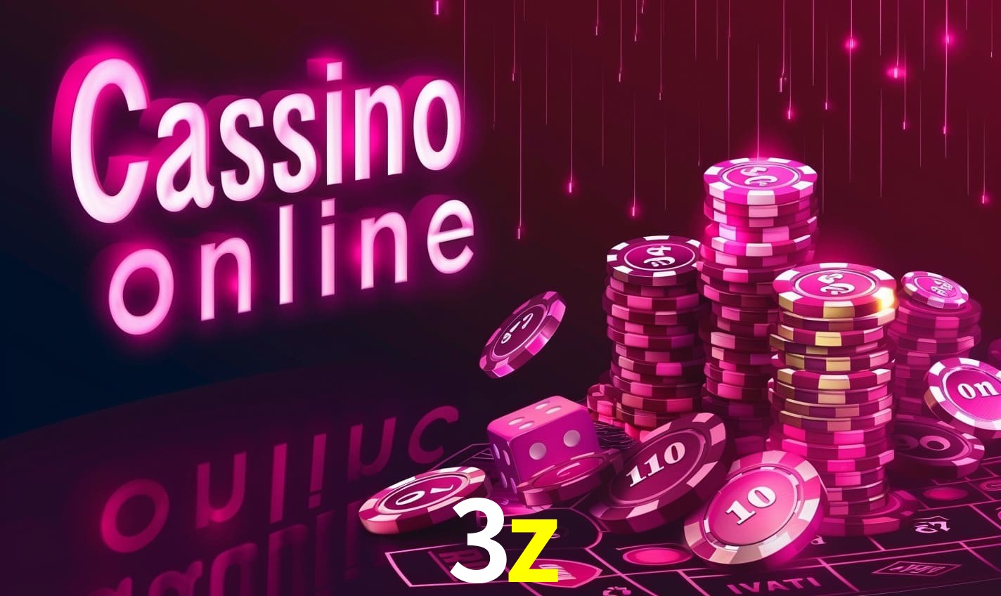 Descubra a Essência do 3z: Nossa História e Compromissos