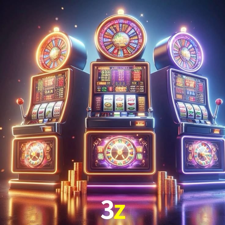 3z
