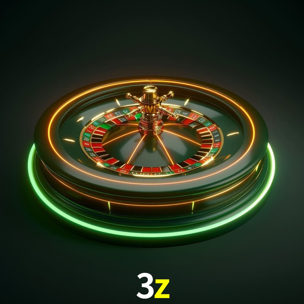 3z.com