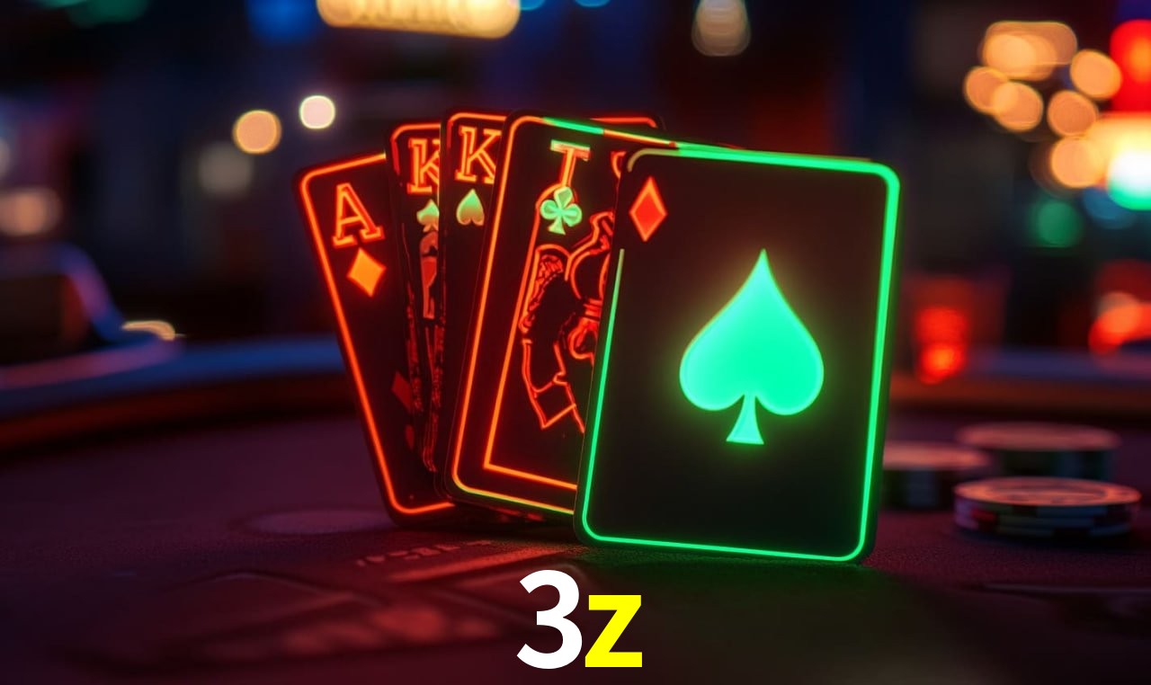 Estratégias Crash Games 3z