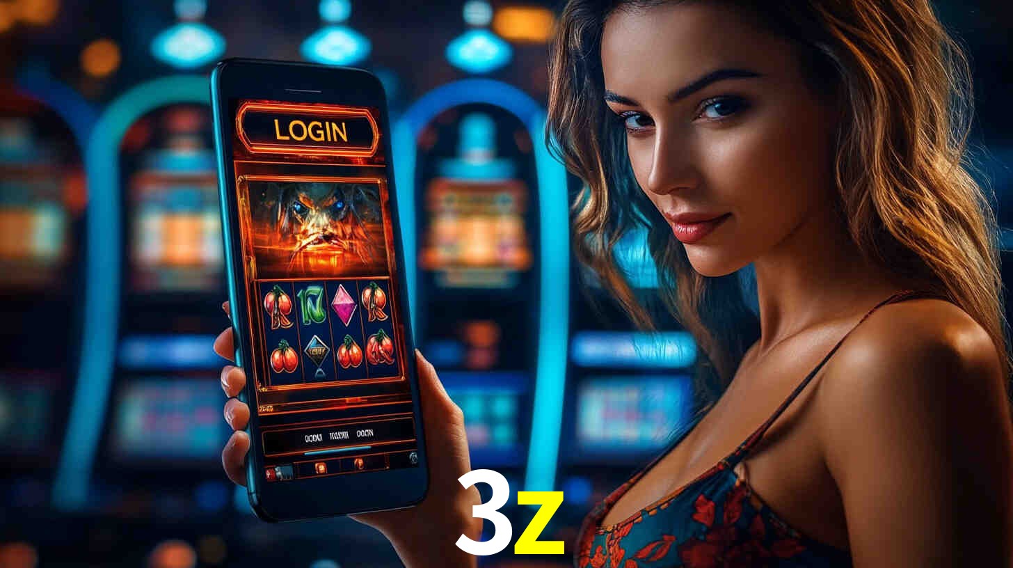 3z,3z.com