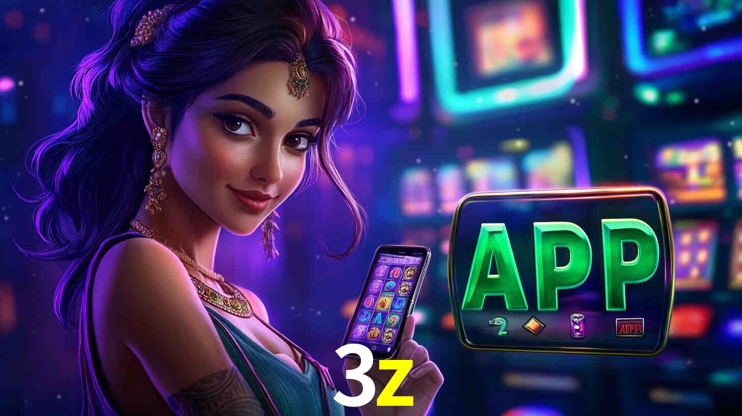 3z.com
