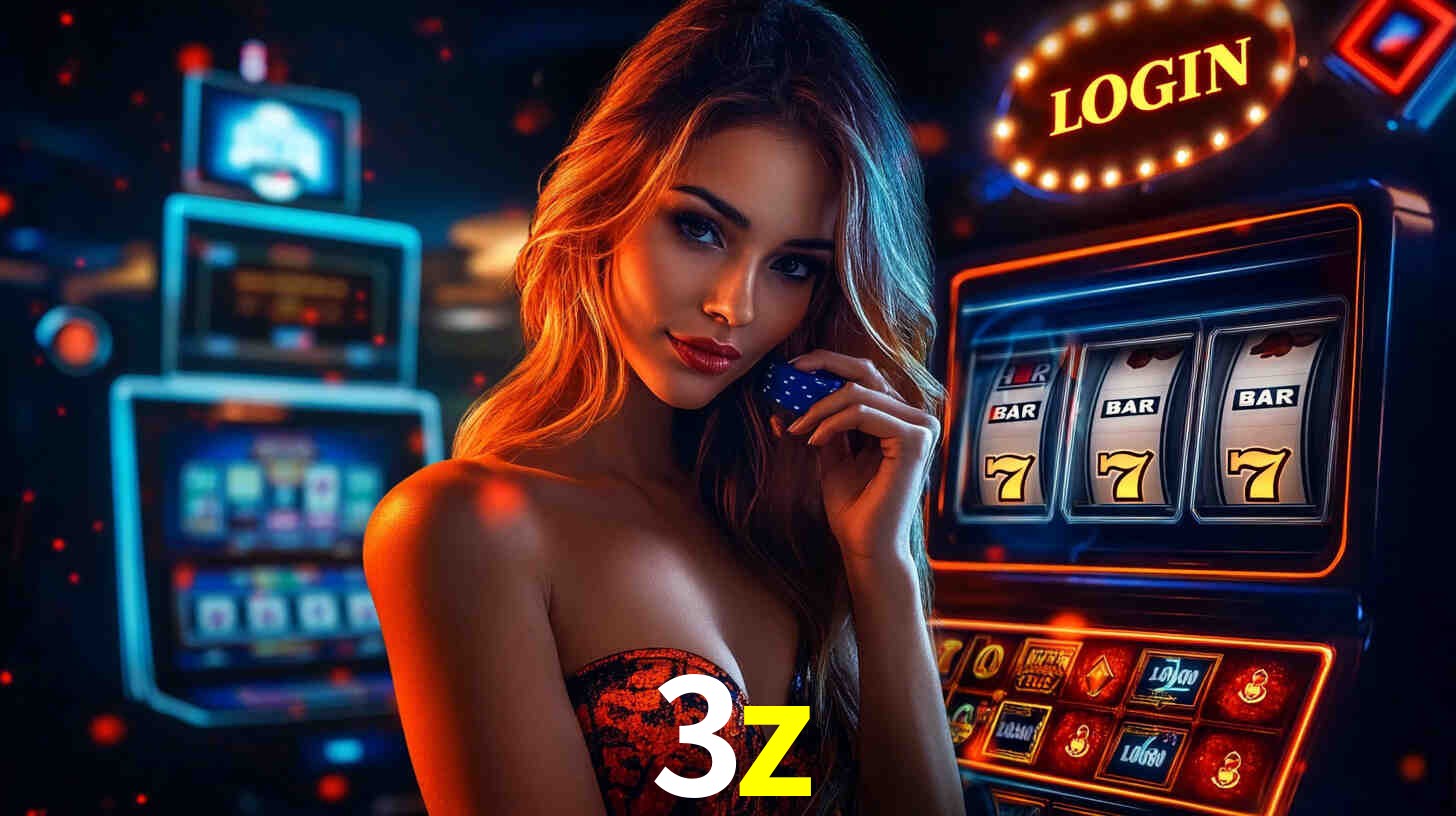 3z