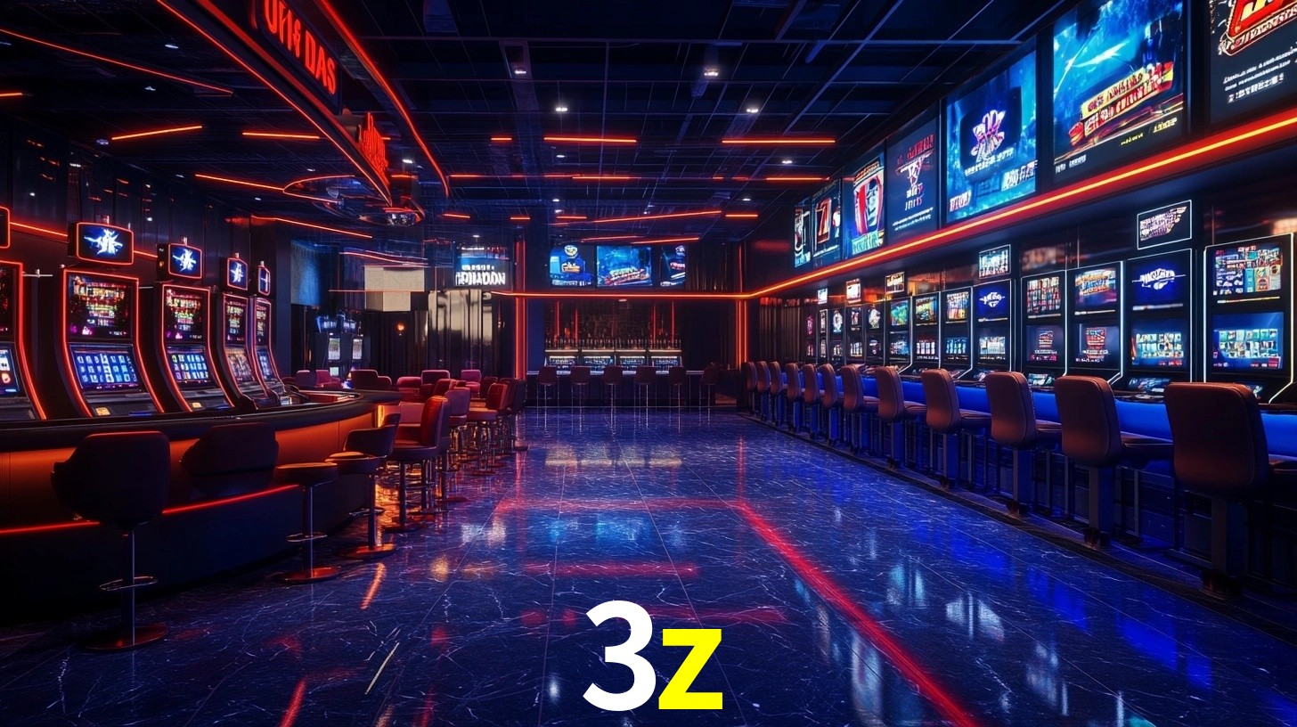 Tournaments 3z