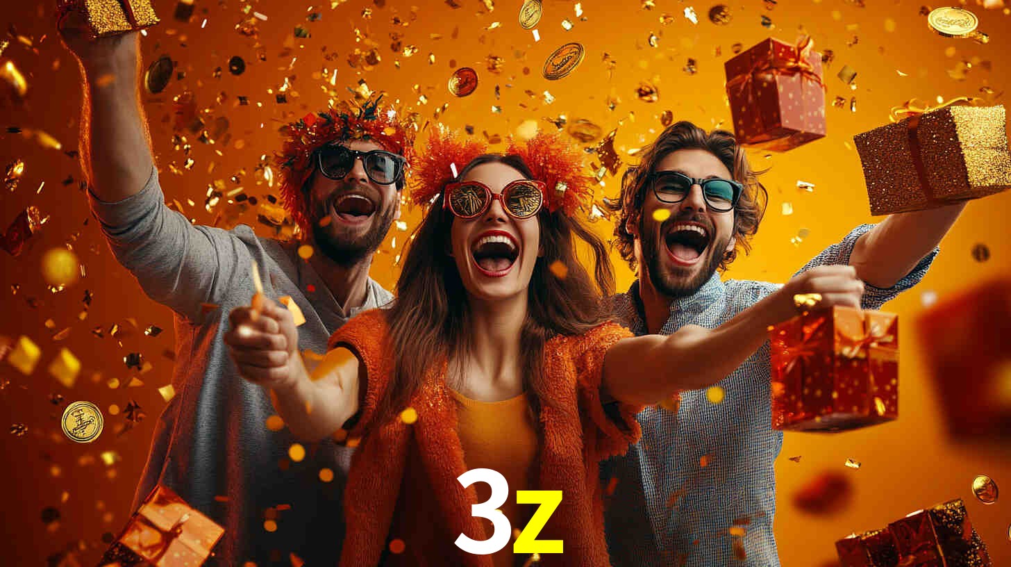 3z.com