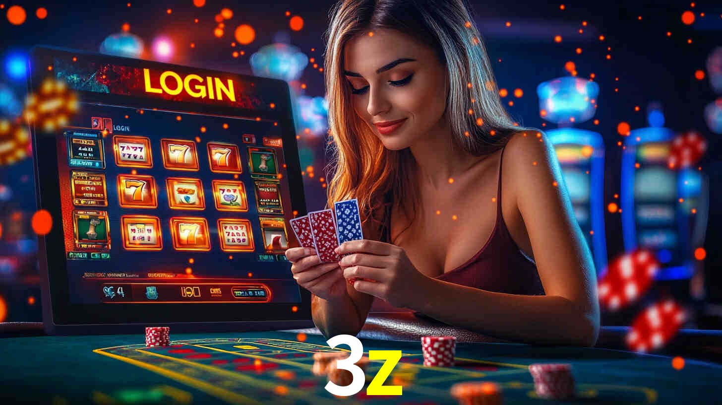 3z.com