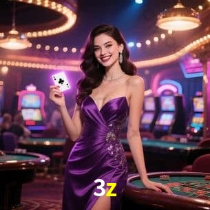 cassino 3z