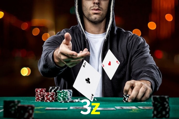 3z