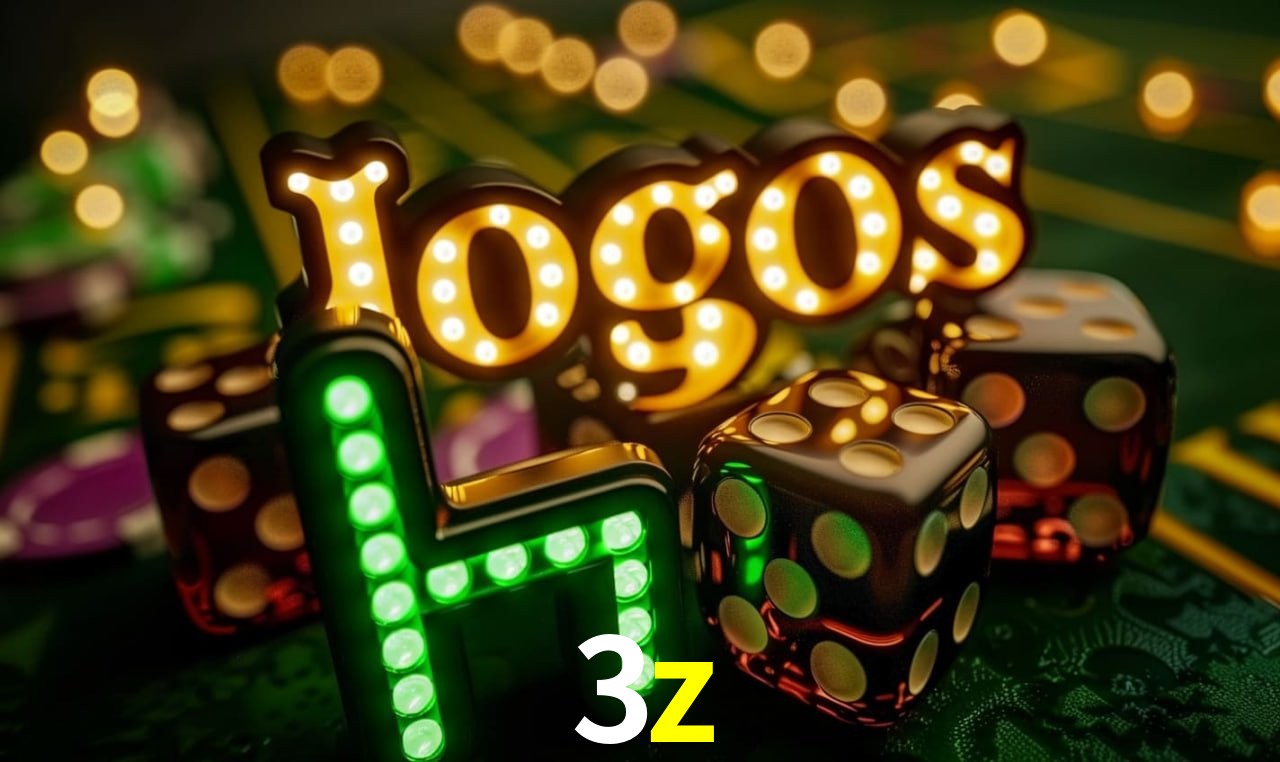 Estatísticas Crash Games 3z