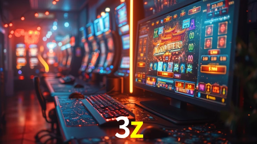 3z