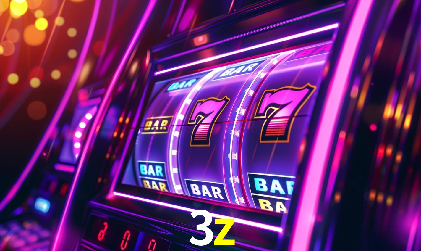 3z