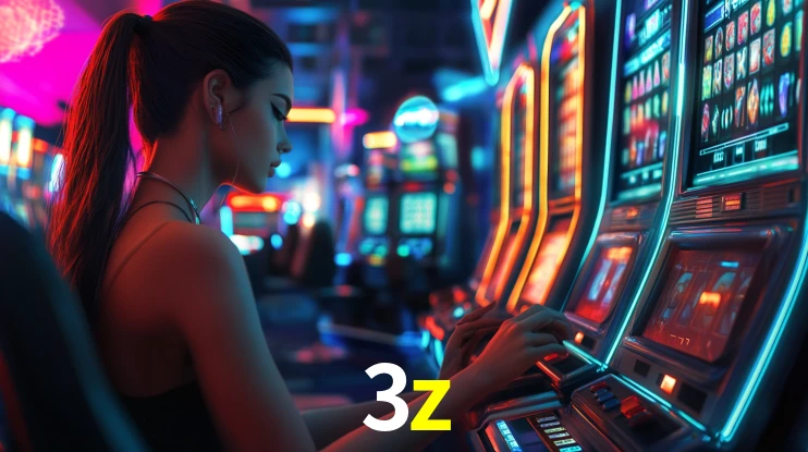 3z,3z.com