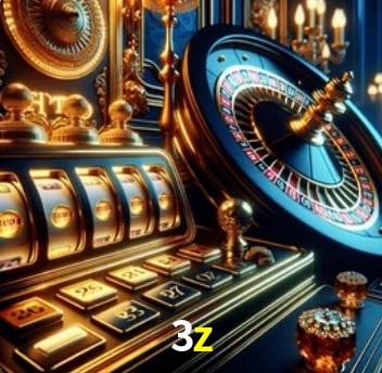 Interface do App 3z