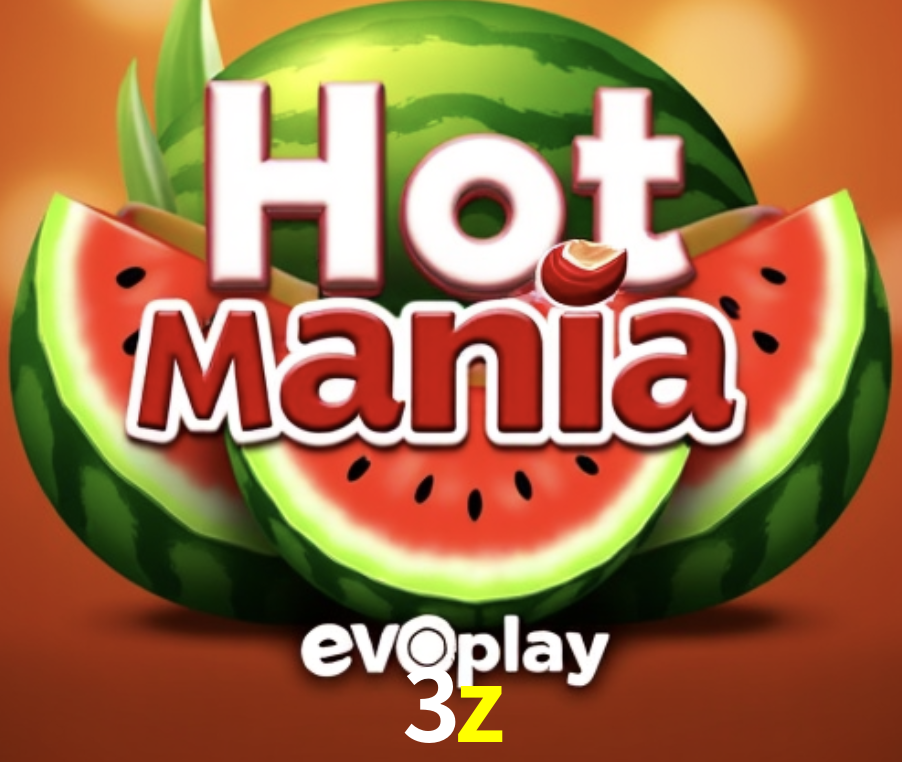 APP oficial da 3z para mobile
