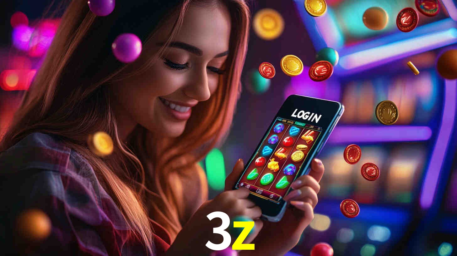 3z
