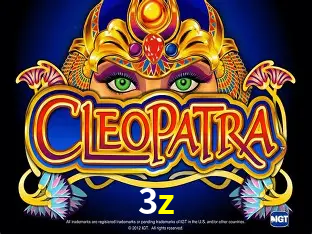 Descubra a Magia dos Jogos de Arcade no 3z