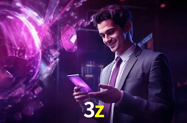 Basketball Betting 3z