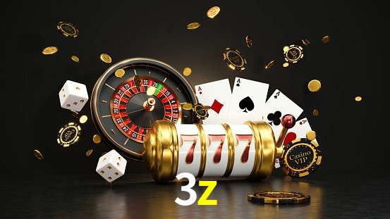 Crash Games Strategies 3z