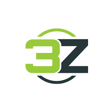 3Z Cassino Online