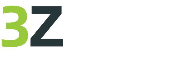 3Z.com